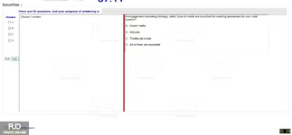 MKT208c_-_FESP24_1895.webp