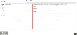 MKT208c_-_FESP24_1895.webp