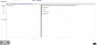 MKT208c_-_FESP24_1895.webp