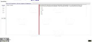 MKT208c_-_FESP24_1895.webp