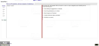 MKT208c_-_FESP24_1895.webp