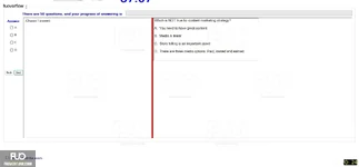 MKT208c_-_FESP24_1895.webp
