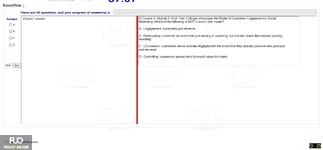 MKT208c_-_FESP24_1895.webp