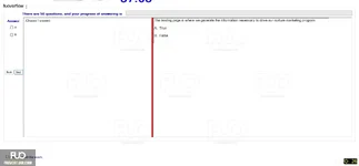 MKT208c_-_FESP24_1895.webp