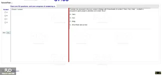 MKT208c_-_FESP24_1895.webp