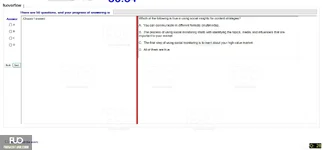 MKT208c_-_FESP24_1895.webp