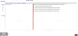 MKT208c_-_FESP24_1895.webp