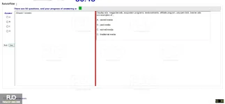 MKT208c_-_FESP24_1895.webp