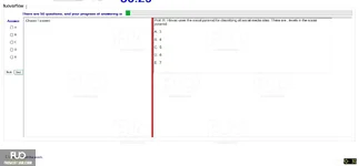 MKT208c_-_FESP24_1895.webp