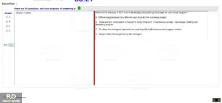 MKT208c_-_FESP24_1895.webp