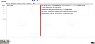 MKT208c_-_FESP24_1895.webp