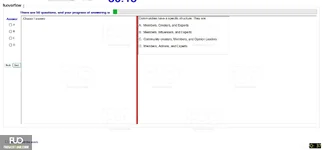 MKT208c_-_FESP24_1895.webp
