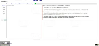 MKT208c_-_FESP24_1895.webp