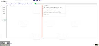 MKT208c_-_FESP24_1895.webp
