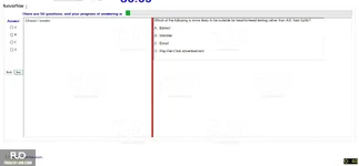 MKT208c_-_FESP24_1895.webp