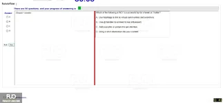 MKT208c_-_FESP24_1895.webp