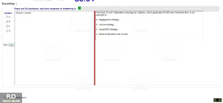 MKT208c_-_FESP24_1895.webp