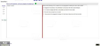 MKT208c_-_FESP24_1895.webp