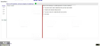 MKT208c_-_FESP24_1895.webp