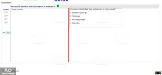 MKT208c_-_FESP24_1895.webp
