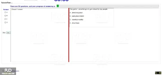 MKT208c_-_FESP24_1895.webp