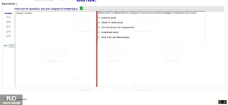 MKT208c_-_FESP24_1895.webp