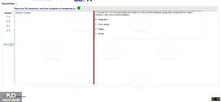 MKT208c_-_FESP24_1895.webp