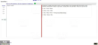 MKT208c_-_FESP24_1895.webp