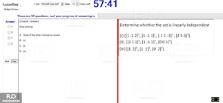 MAE101_-_SP_2024_-_Block_5_-_FE_1896.webp
