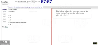 MAE101_-_SP_2024_-_Block_5_-_FE_1896.webp