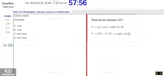 MAE101_-_SP_2024_-_Block_5_-_FE_1896.webp