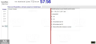 MAE101_-_SP_2024_-_Block_5_-_FE_1896.webp