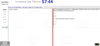 MAE101_-_SP_2024_-_Block_5_-_FE_1896.webp
