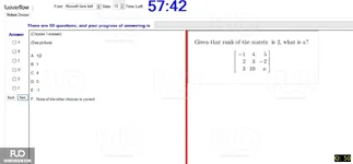 MAE101_-_SP_2024_-_Block_5_-_FE_1896.webp