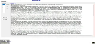 ENW492c_-_C2_-_RFESP24_1900.webp