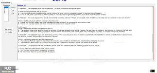 ENW492c_-_C2_-_RFESP24_1900.webp