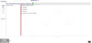 NLP301c_-_FESP24_1905.webp