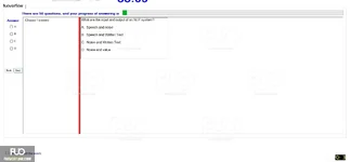 NLP301c_-_FESP24_1905.webp