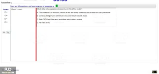 NLP301c_-_FESP24_1905.webp