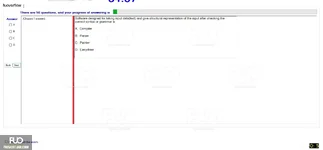 NLP301c_-_FESP24_1905.webp
