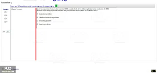NLP301c_-_FESP24_1905.webp