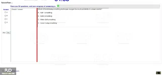 NLP301c_-_FESP24_1905.webp