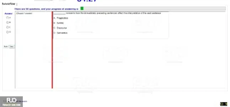NLP301c_-_FESP24_1905.webp