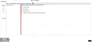 NLP301c_-_FESP24_1905.webp
