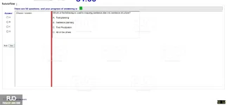 NLP301c_-_FESP24_1905.webp