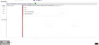 NLP301c_-_FESP24_1905.webp