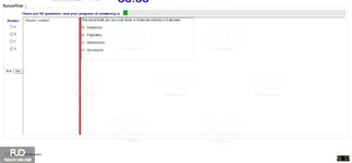 NLP301c_-_FESP24_1905.webp