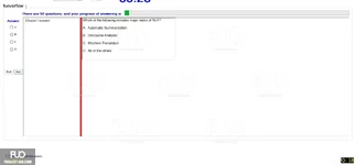 NLP301c_-_FESP24_1905.webp