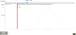 NLP301c_-_FESP24_1905.webp