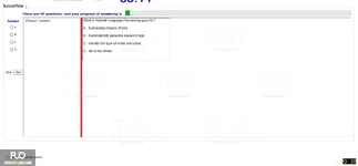 NLP301c_-_FESP24_1905.webp